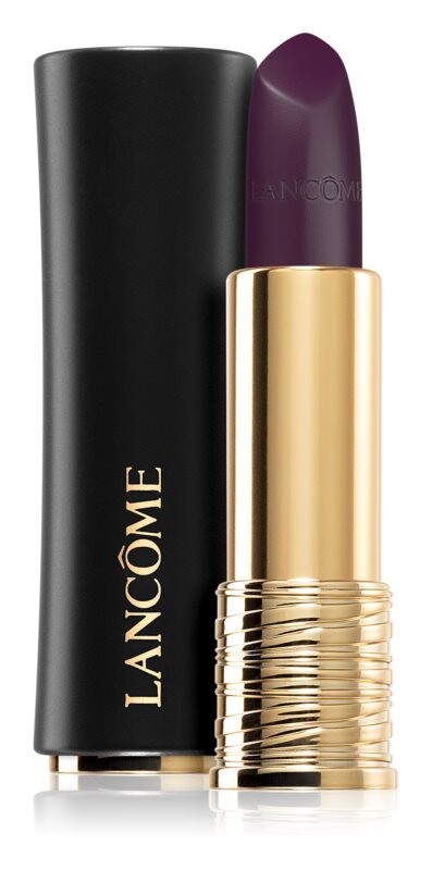 Многоразовый флакон матовой помады Lancôme L’Absolu Rouge Matte, оттенок 508 Mademoiselle Isabella
Многоразовый флакон матовой помады Lancôme L’Absolu Rouge Matte, оттенок 508 Mademoiselle Isabella