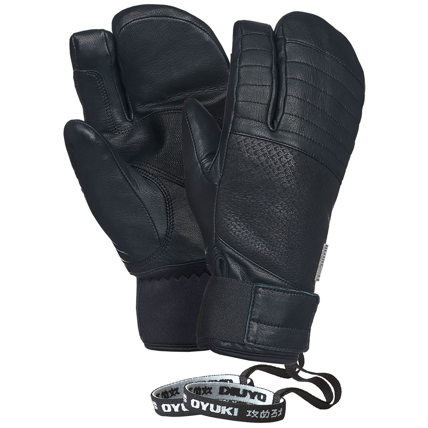 Рукавицы женские Oyuki Chika Gore-Tex Trigger, черный, Красный, Рукавицы женские Oyuki Chika Gore-Tex Trigger, черный
Рукавицы женские Oyuki Chika Gore-Tex Trigger, черный, Красный, Рукавицы женские Oyuki Chika Gore-Tex Trigger, черный