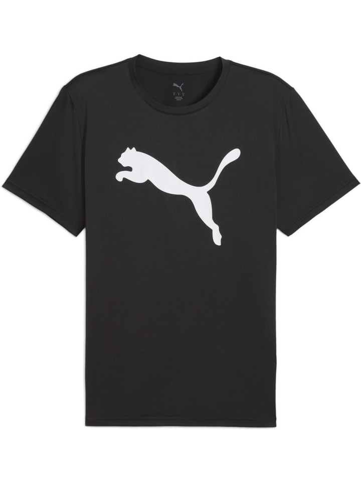 Puma Футболка "Tad EssentiaLongsleeve Solid Cat Tee (CF big Cat)" черного цвета, Черный, Puma Футболка "Tad EssentiaLongsleeve Solid Cat Tee (CF big Cat)" черного цвета
Puma Футболка "Tad EssentiaLongsleeve Solid Cat Tee (CF big Cat)" черного цвета, Черный, Puma Футболка "Tad EssentiaLongsleeve Solid Cat Tee (CF big Cat)" черного цвета
