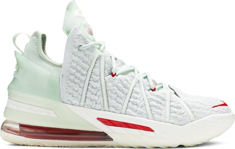 Кроссовки Nike LeBron 18 EP 'Empire Jade', бирюзовый, Зеленый, Кроссовки Nike LeBron 18 EP 'Empire Jade', бирюзовый
Кроссовки Nike LeBron 18 EP 'Empire Jade', бирюзовый, Зеленый, Кроссовки Nike LeBron 18 EP 'Empire Jade', бирюзовый