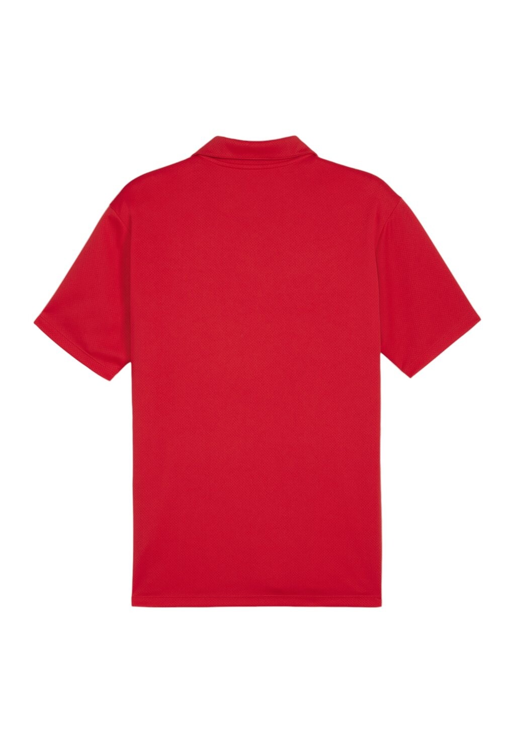 Поло Puma, ротвайсрот
Поло Puma, ротвайсрот