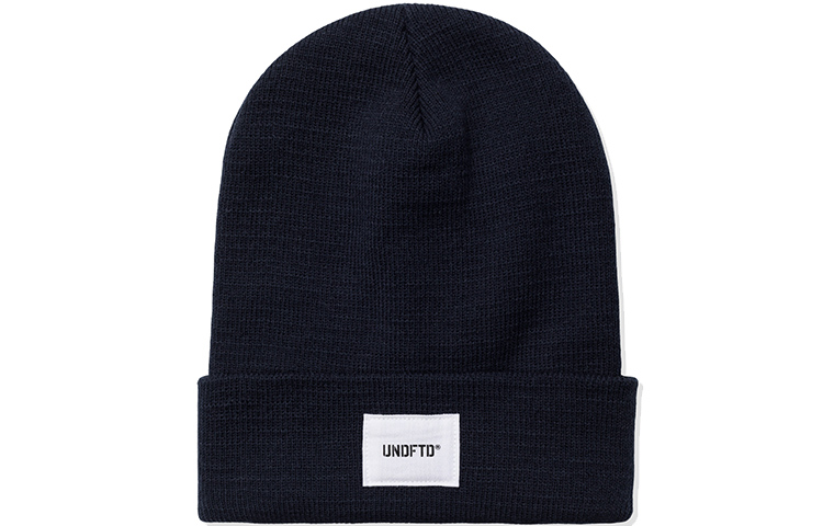 UNDEFEATED Акриловая вязаная шапка унисекс оранжевая, темно-синяя, черная, зеленая, Dark Blue
UNDEFEATED Акриловая вязаная шапка унисекс оранжевая, темно-синяя, черная, зеленая, Dark Blue