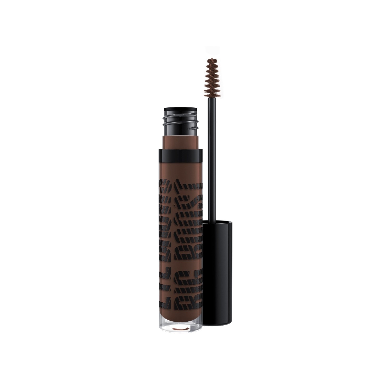 Гель для бровей eye brows big boost fibre gel Mac, stud, вес 4.1 гр.
Гель для бровей eye brows big boost fibre gel Mac, stud, вес 4.1 гр.