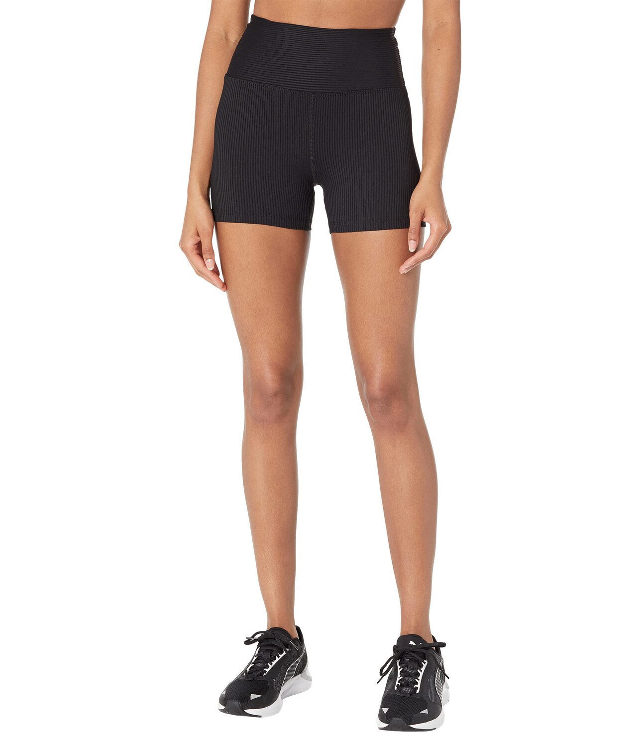 Шорты YEAR OF OURS, Volley Shorts
Шорты YEAR OF OURS, Volley Shorts