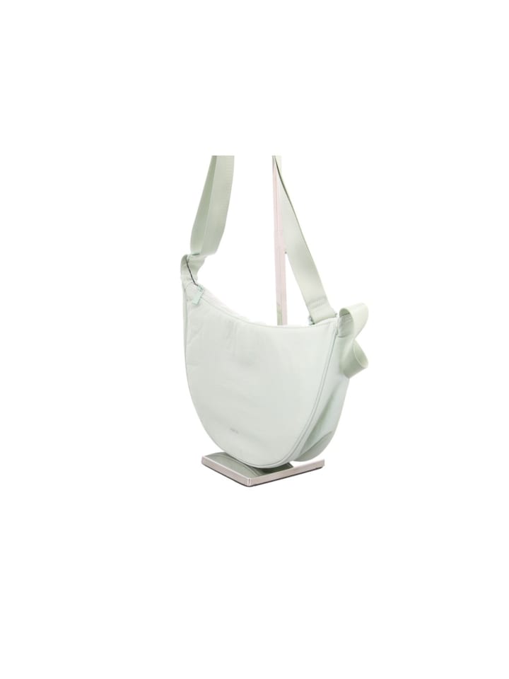 Сумка через плечо EMILY & NOAH
Сумка через плечо EMILY & NOAH