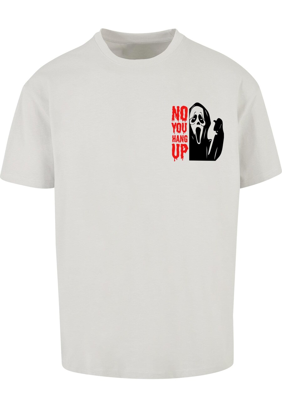 Рубашка Merchcode, светло-серый
Рубашка Merchcode, светло-серый