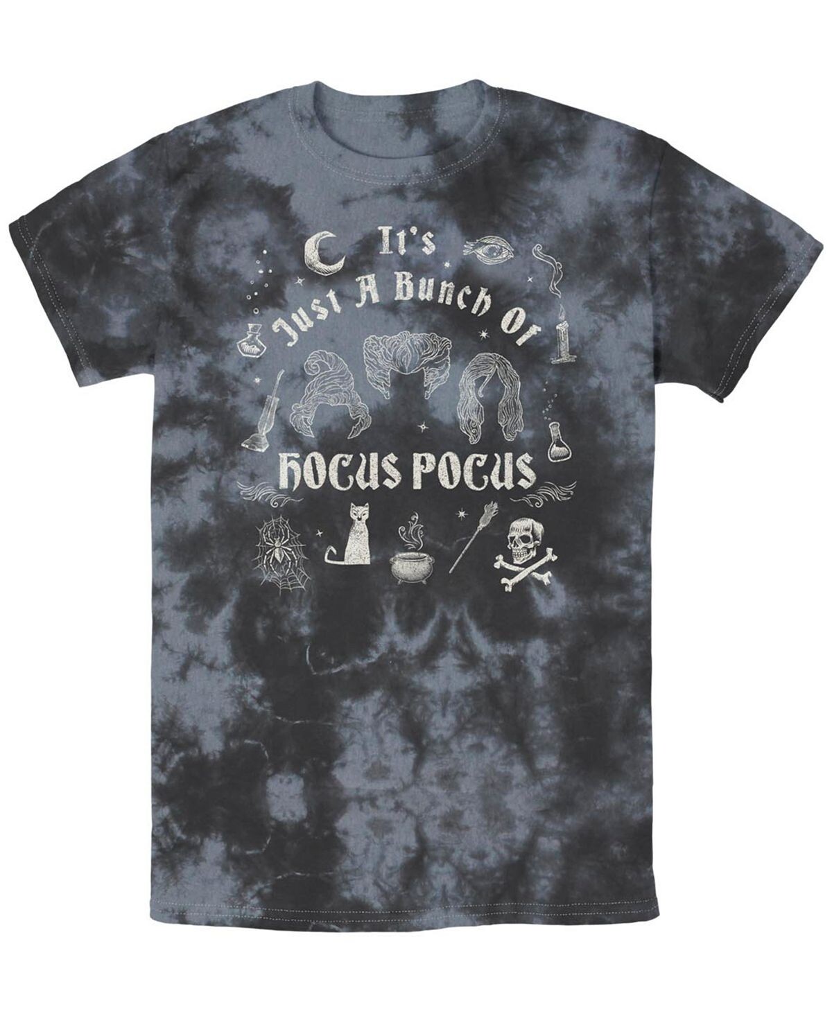 Мужская футболка с короткими рукавами hocus pocus a bunch of hocus pocus bombard wash Fifth Sun, мульти, Серый, Мужская футболка с короткими рукавами hocus pocus a bunch of hocus pocus bombard wash Fifth Sun, мульти
Мужская футболка с короткими рукавами hocus pocus a bunch of hocus pocus bombard wash Fifth Sun, мульти, Серый, Мужская футболка с короткими рукавами hocus pocus a bunch of hocus pocus bombard wash Fifth Sun, мульти