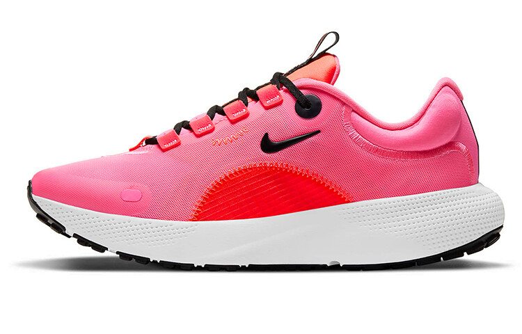Кроссовки Nike React Escape Run 1 для женщин
Кроссовки Nike React Escape Run 1 для женщин