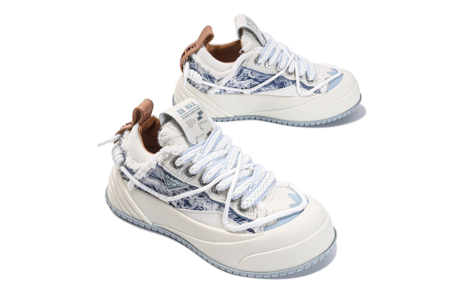 Кроссовки ON MAX Paper Airplane Series Skateboarding Shoes Unisex Low-top Blue/white, голубой, Синий, Кроссовки ON MAX Paper Airplane Series Skateboarding Shoes Unisex Low-top Blue/white, голубой
Кроссовки ON MAX Paper Airplane Series Skateboarding Shoes Unisex Low-top Blue/white, голубой, Синий, Кроссовки ON MAX Paper Airplane Series Skateboarding Shoes Unisex Low-top Blue/white, голубой