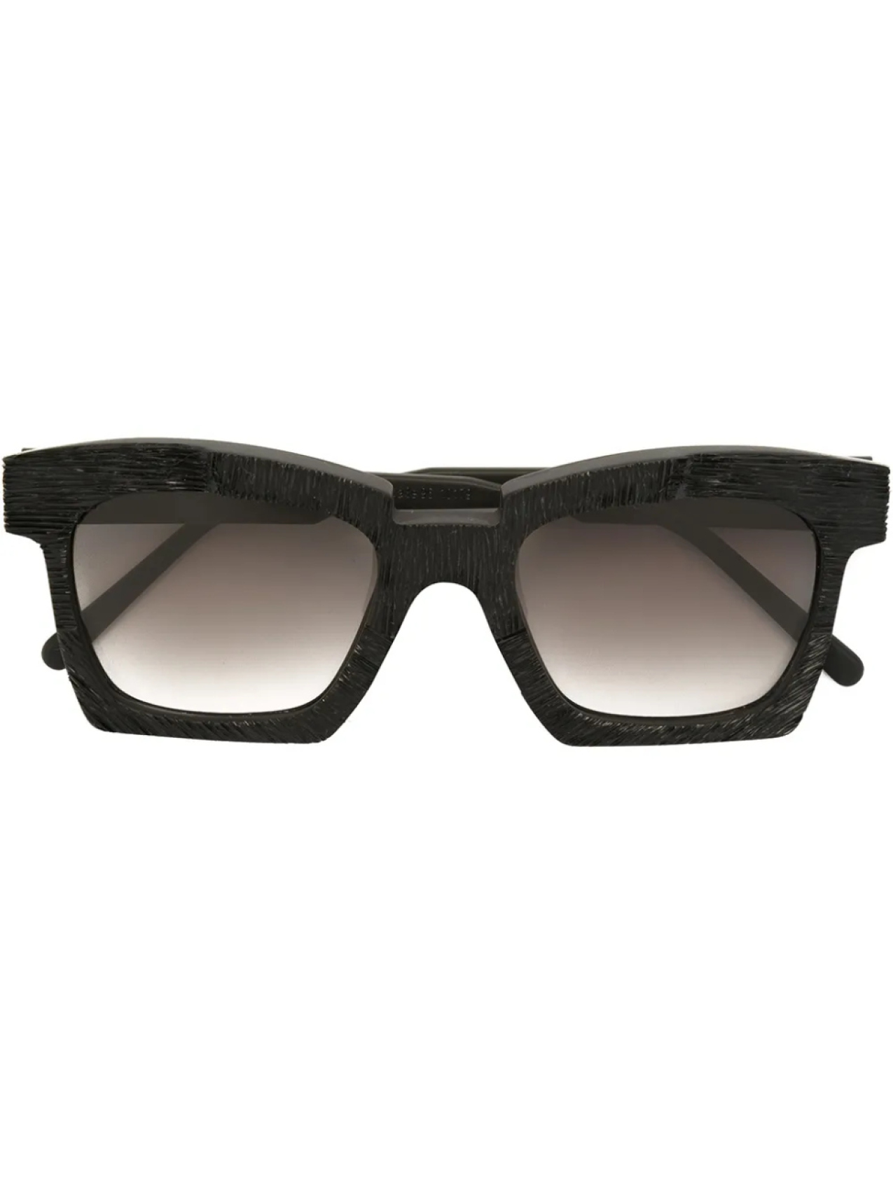 Солнцезащитные очки 'K5' Kuboraum, черный
Солнцезащитные очки 'K5' Kuboraum, черный