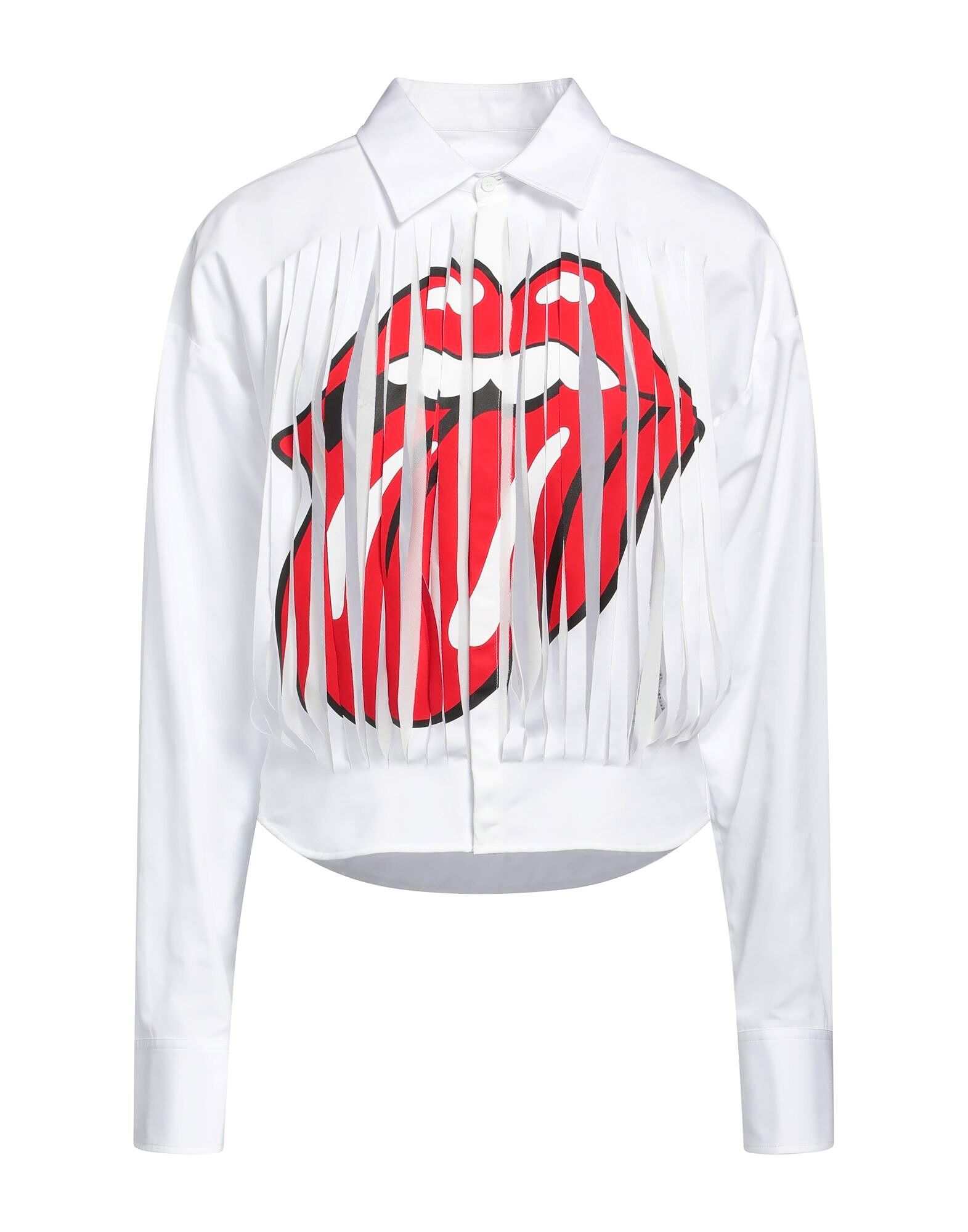 Рубашка Dsquared2, белый
Рубашка Dsquared2, белый