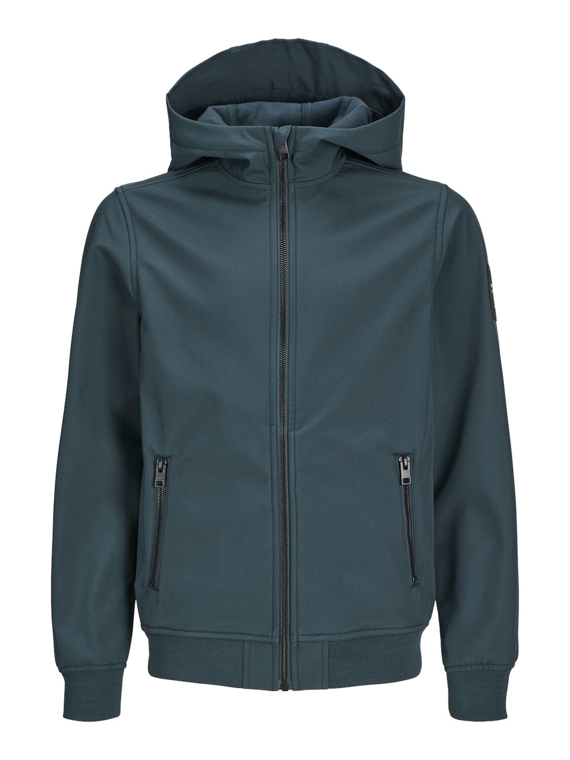 Куртка Jack & Jones Junior, зеленый
Куртка Jack & Jones Junior, зеленый