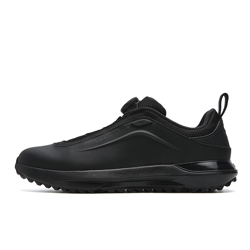 Амортизация устойчивость к истиранию охват поддержка низкие Golf Shoes мужские Galloping Horse Black FILA, Galloping Horse черный
Амортизация устойчивость к истиранию охват поддержка низкие Golf Shoes мужские Galloping Horse Black FILA, Galloping Horse черный
