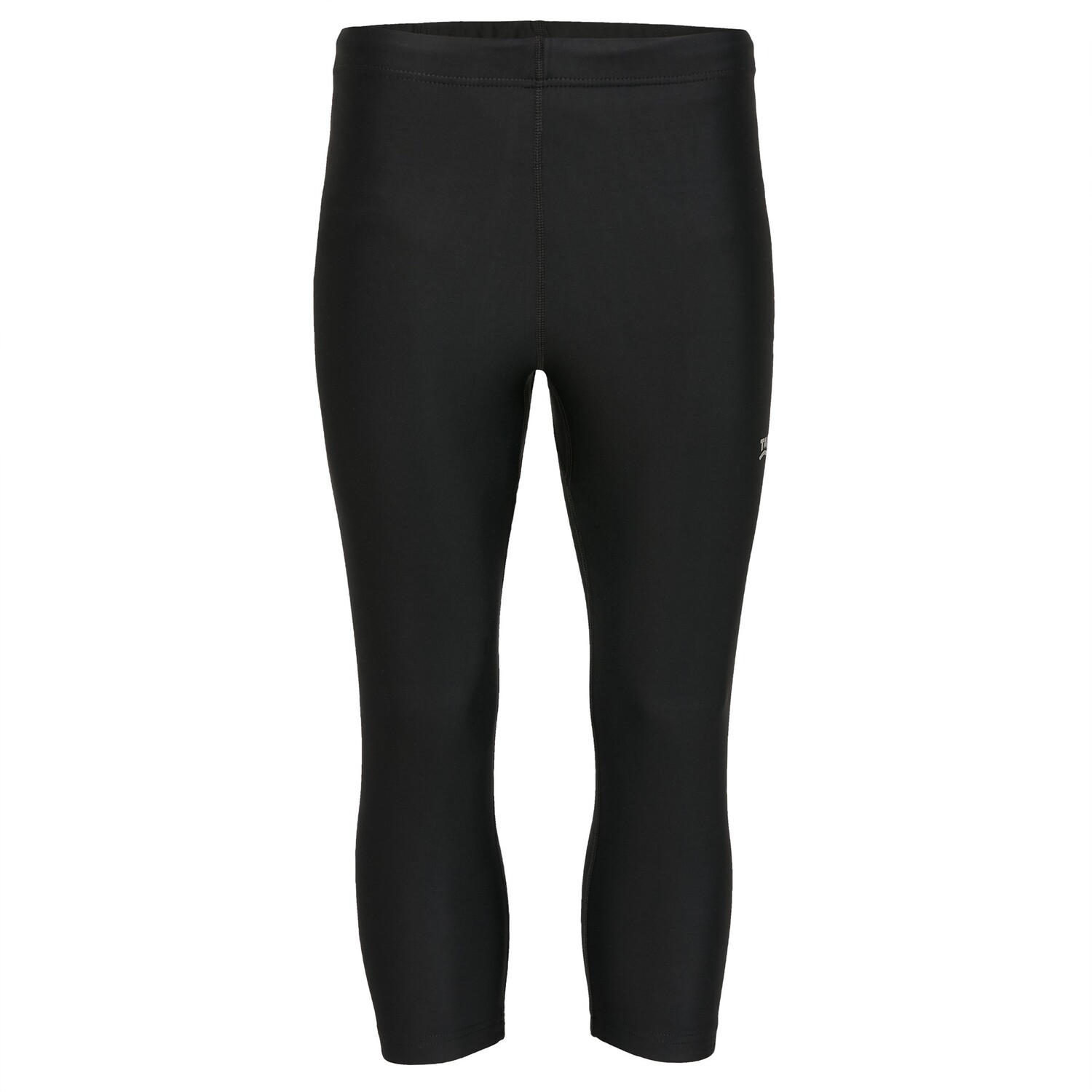 Брюки TAO Lauftight GIGULI, черный
Брюки TAO Lauftight GIGULI, черный