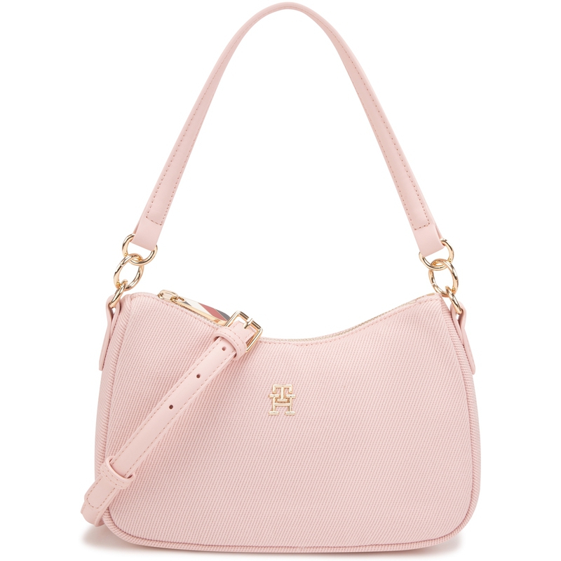 Tommy Hilfiger Средняя полиэстеровая женская сумка разноцветная, Pink TJQ, Розовый, Tommy Hilfiger Средняя полиэстеровая женская сумка разноцветная, Pink TJQ
Tommy Hilfiger Средняя полиэстеровая женская сумка разноцветная, Pink TJQ, Розовый, Tommy Hilfiger Средняя полиэстеровая женская сумка разноцветная, Pink TJQ