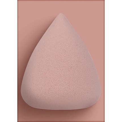 NAM Makeup Smart Blender Precision Sponge
NAM Makeup Smart Blender Precision Sponge
