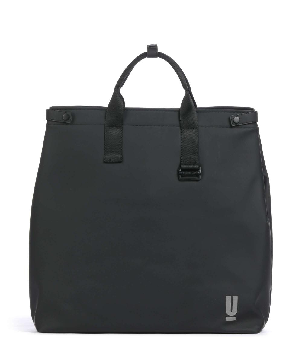 Покупатель переработанного полиуретана The Urban Society, черный
Покупатель переработанного полиуретана The Urban Society, черный