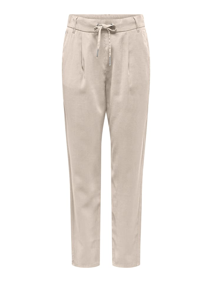 Тканевые брюки ONLY
Тканевые брюки ONLY