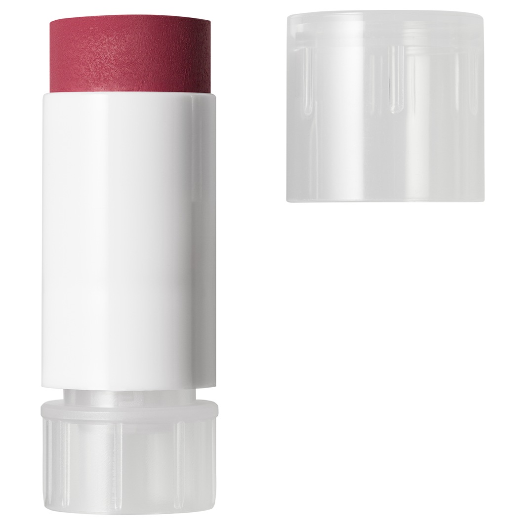 Румяна blush & glow refill Kess Berlin, berry, вес 5.5 гр.
Румяна blush & glow refill Kess Berlin, berry, вес 5.5 гр.