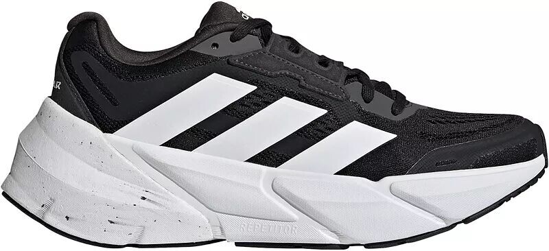 Женские кроссовки Adidas Adistar для бега, мультиколор, Серый, Женские кроссовки Adidas Adistar для бега, мультиколор
Женские кроссовки Adidas Adistar для бега, мультиколор, Серый, Женские кроссовки Adidas Adistar для бега, мультиколор