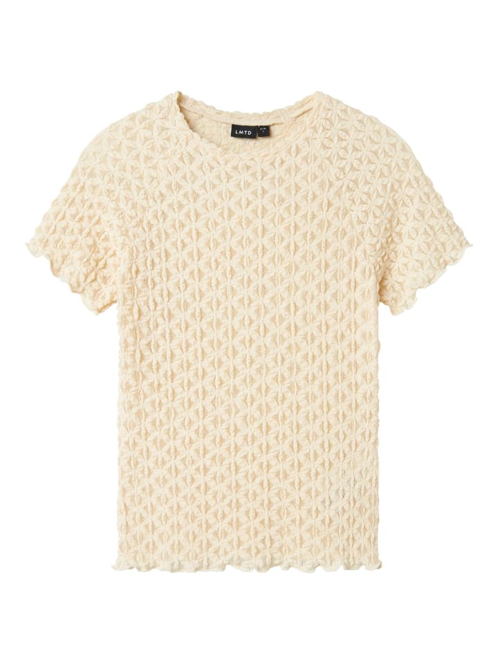 Футболка name it
Футболка name it