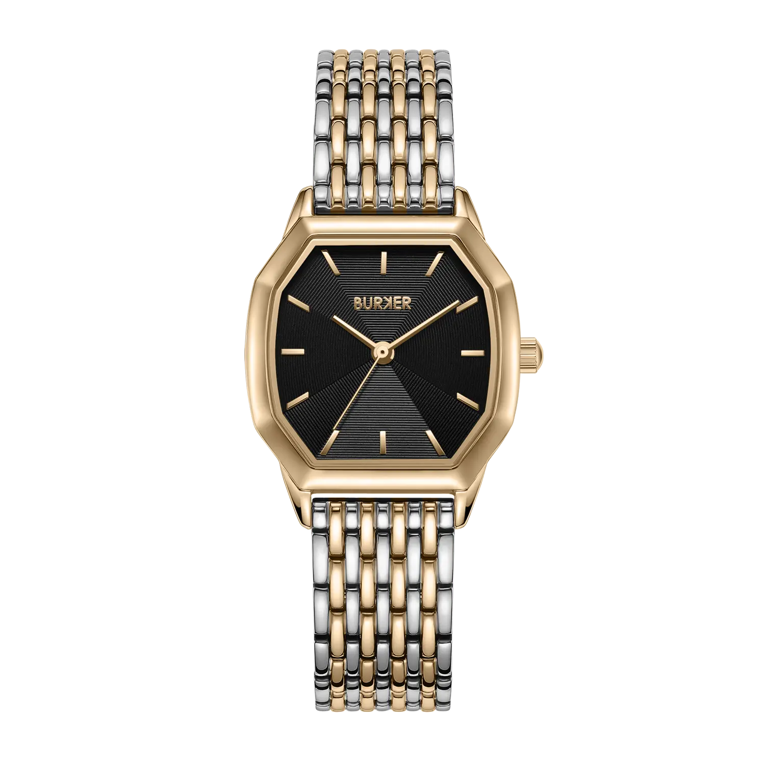 Часы Julia Black Gold Silver Burker
Часы Julia Black Gold Silver Burker