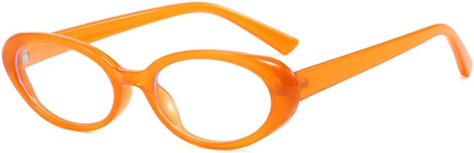 Солнцезащитные очки MUTYNE в маленькой оправе овальной формы для женщин и мужчин, модные, разноцветные, с защитой от УФ-излучения UV400, градиентные очки для женщин, Orange
Солнцезащитные очки MUTYNE в маленькой оправе овальной формы для женщин и мужчин, модные, разноцветные, с защитой от УФ-излучения UV400, градиентные очки для женщин, Orange