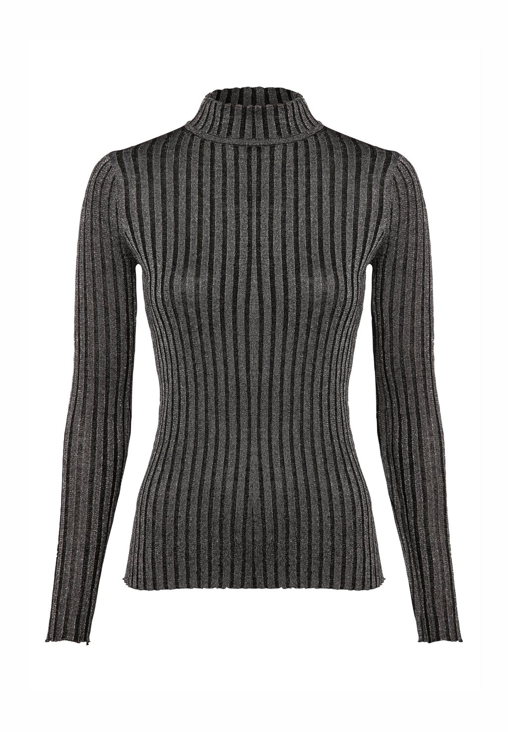 Джемпер Soyaconcept, черный
Джемпер Soyaconcept, черный