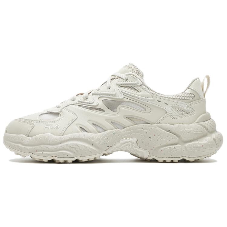 Мужские массивные кроссовки FILA Fern, Birch brown, Коричневый, Мужские массивные кроссовки FILA Fern, Birch brown
Мужские массивные кроссовки FILA Fern, Birch brown, Коричневый, Мужские массивные кроссовки FILA Fern, Birch brown