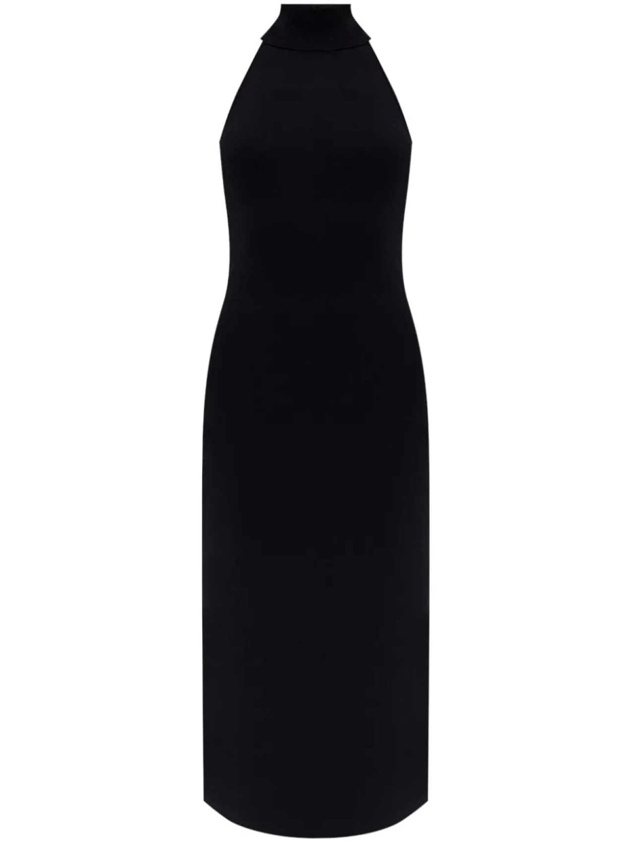 Платье Cult Gaia Katara, черный
Платье Cult Gaia Katara, черный