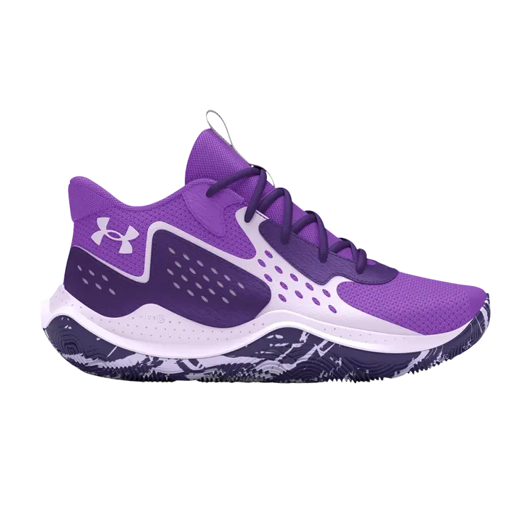 Кроссовки Jet, цвет Lavish Purple 
Кроссовки Jet, цвет Lavish Purple