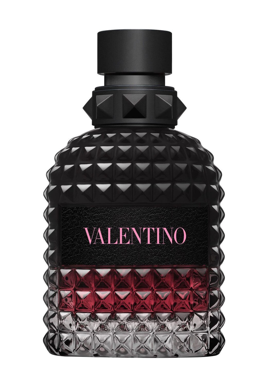 Туалетная вода Интенсивная 50ml VALENTINO
Туалетная вода Интенсивная 50ml VALENTINO