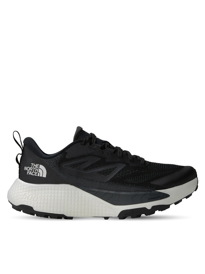 Беговые кроссовки Altamesa 500 NF0A83N3KT01 The North Face, черный
Беговые кроссовки Altamesa 500 NF0A83N3KT01 The North Face, черный