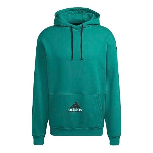 Толстовка Men's adidas originals Embroidered Logo Sports Green, мультиколор, Зеленый, Толстовка Men's adidas originals Embroidered Logo Sports Green, мультиколор
Толстовка Men's adidas originals Embroidered Logo Sports Green, мультиколор, Зеленый, Толстовка Men's adidas originals Embroidered Logo Sports Green, мультиколор