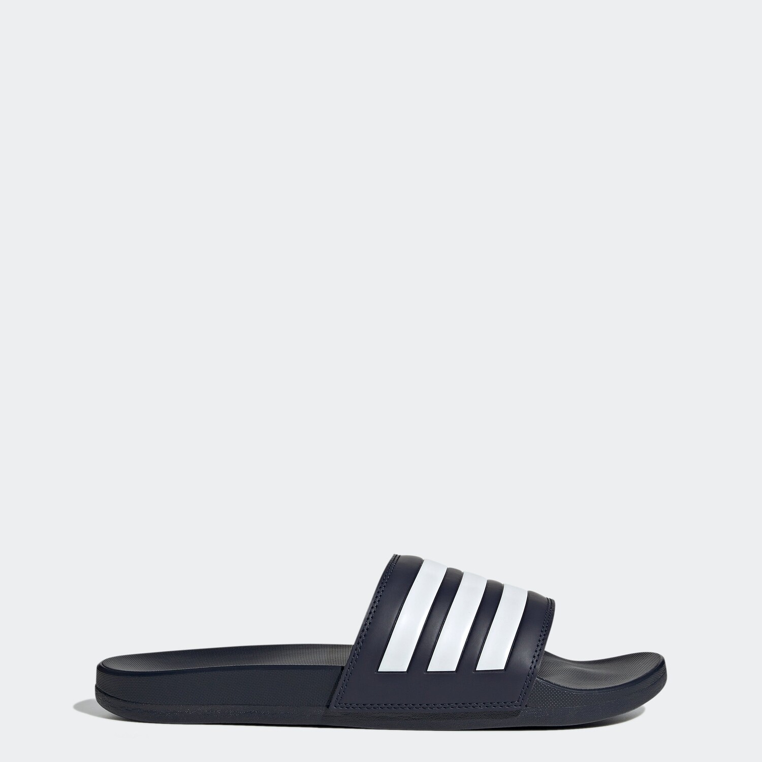 Мужские шлепанцы adidas Adilette Comfort, цвет Legend Ink / Cloud White / Legend Ink/Gz5892
Мужские шлепанцы adidas Adilette Comfort, цвет Legend Ink / Cloud White / Legend Ink/Gz5892