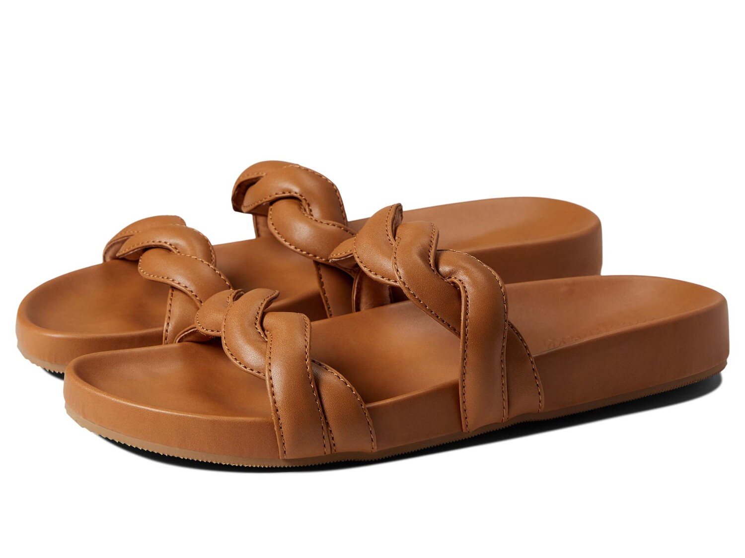 Сандалии Madewell, The Walker Slide Sandal
Сандалии Madewell, The Walker Slide Sandal