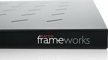 Столешница для стендов X-Style Gator GFW-UTL-XSTDTBLTOP
Столешница для стендов X-Style Gator GFW-UTL-XSTDTBLTOP