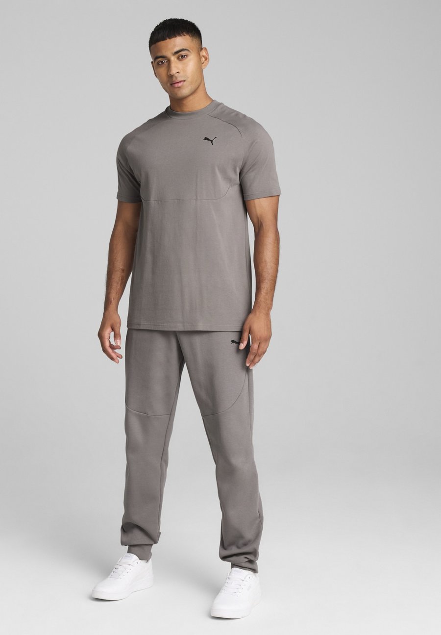 Футболка Puma TECH TEE, Cast Iron/Grey, Серый, Футболка Puma TECH TEE, Cast Iron/Grey
Футболка Puma TECH TEE, Cast Iron/Grey, Серый, Футболка Puma TECH TEE, Cast Iron/Grey