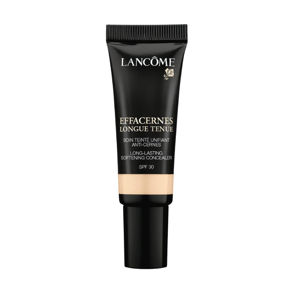 Консилер Lancome Effacernes Longue Tenue, 015 Beige Naturel, 15 мл
Консилер Lancome Effacernes Longue Tenue, 015 Beige Naturel, 15 мл
