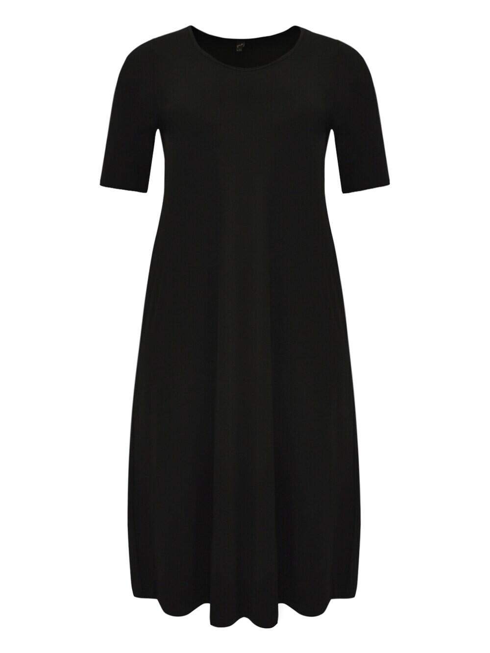 Платье Yoek, черный
Платье Yoek, черный