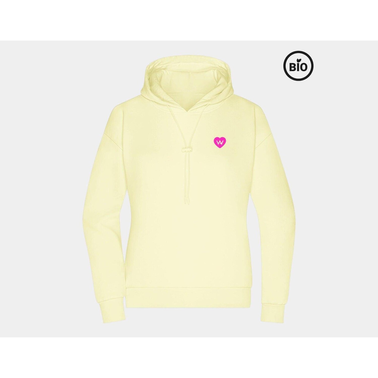 Женская толстовка с капюшоном ваниль TENNIS ACADEMY
Женская толстовка с капюшоном ваниль TENNIS ACADEMY