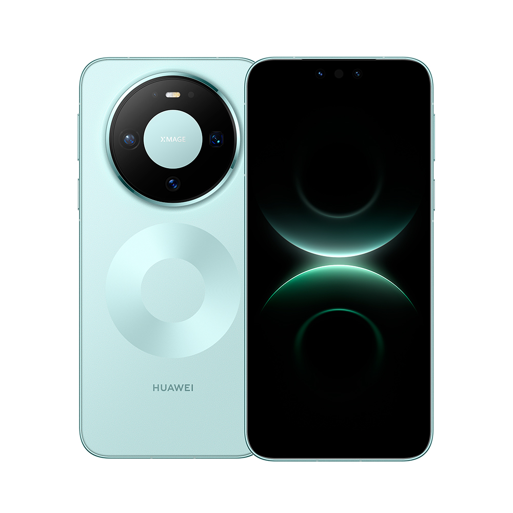 Смартфон Huawei Mate 80 (CN), 12Гб/512Гб, 2 Nano-SIM, зеленый
Смартфон Huawei Mate 80 (CN), 12Гб/512Гб, 2 Nano-SIM, зеленый