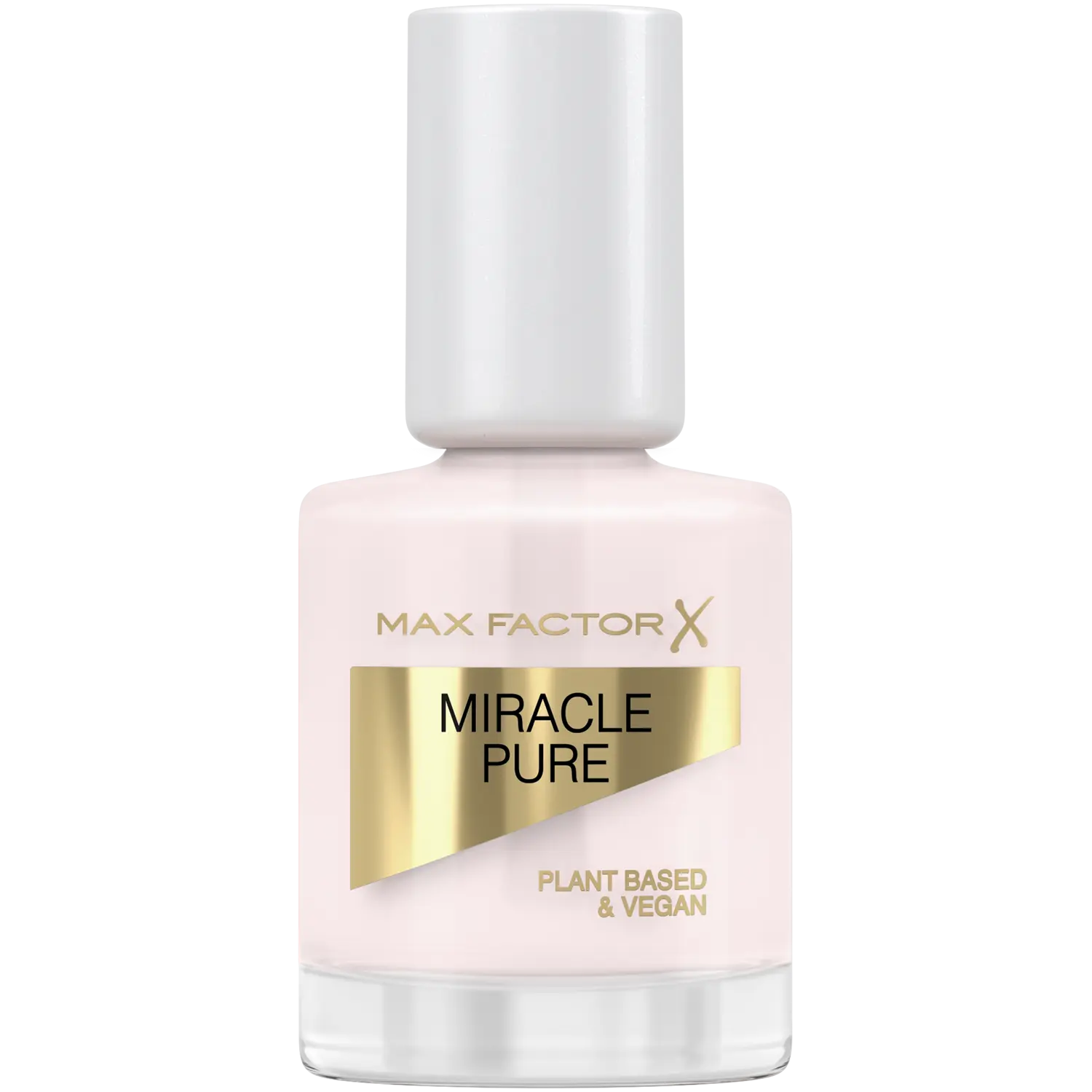 Классический лак для ногтей 205 телесный розовый Max Factor Miracle Pure Nail, 12 мл
Классический лак для ногтей 205 телесный розовый Max Factor Miracle Pure Nail, 12 мл