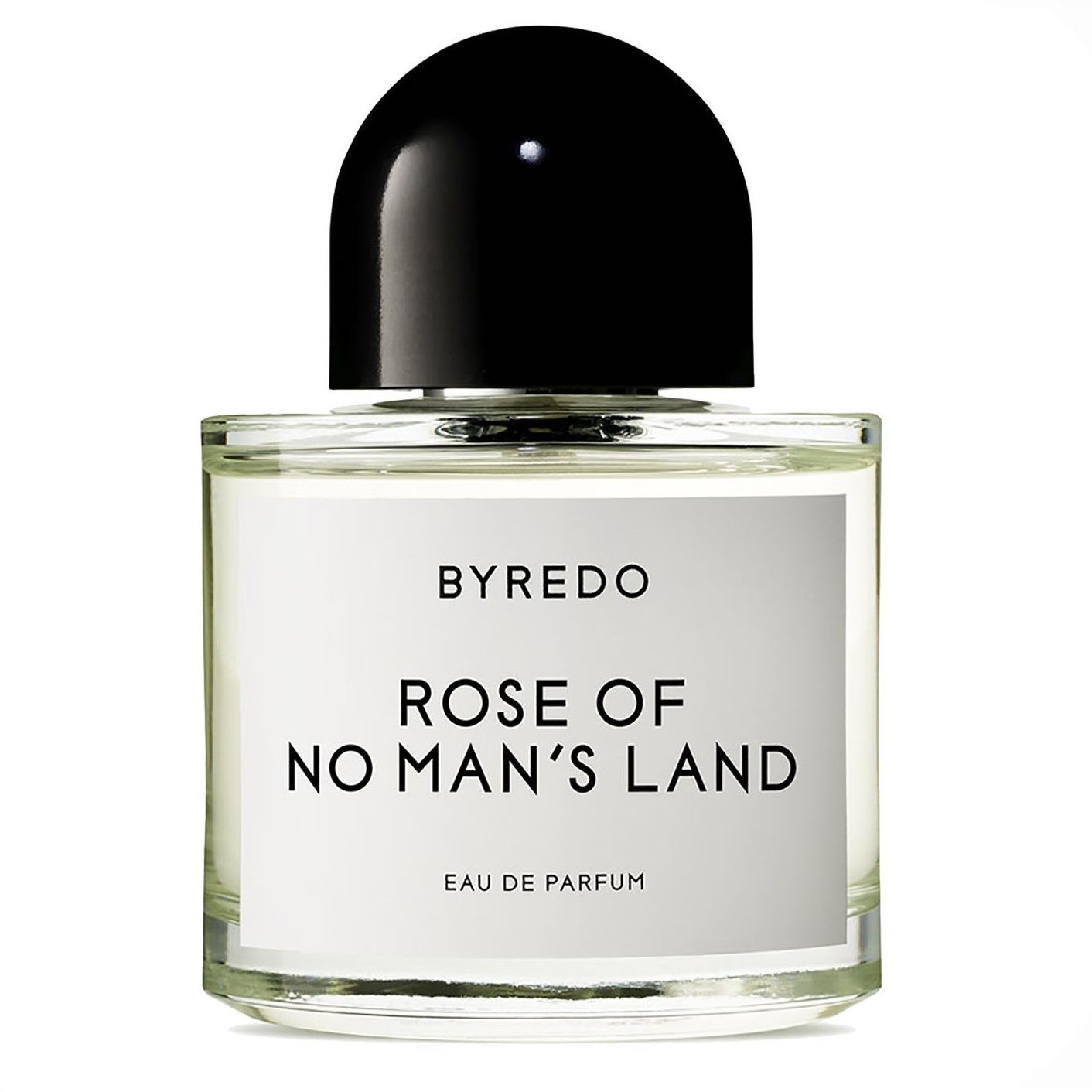 Парфюмерная вода Byredo Rose Of No Man's Land 
Парфюмерная вода Byredo Rose Of No Man's Land