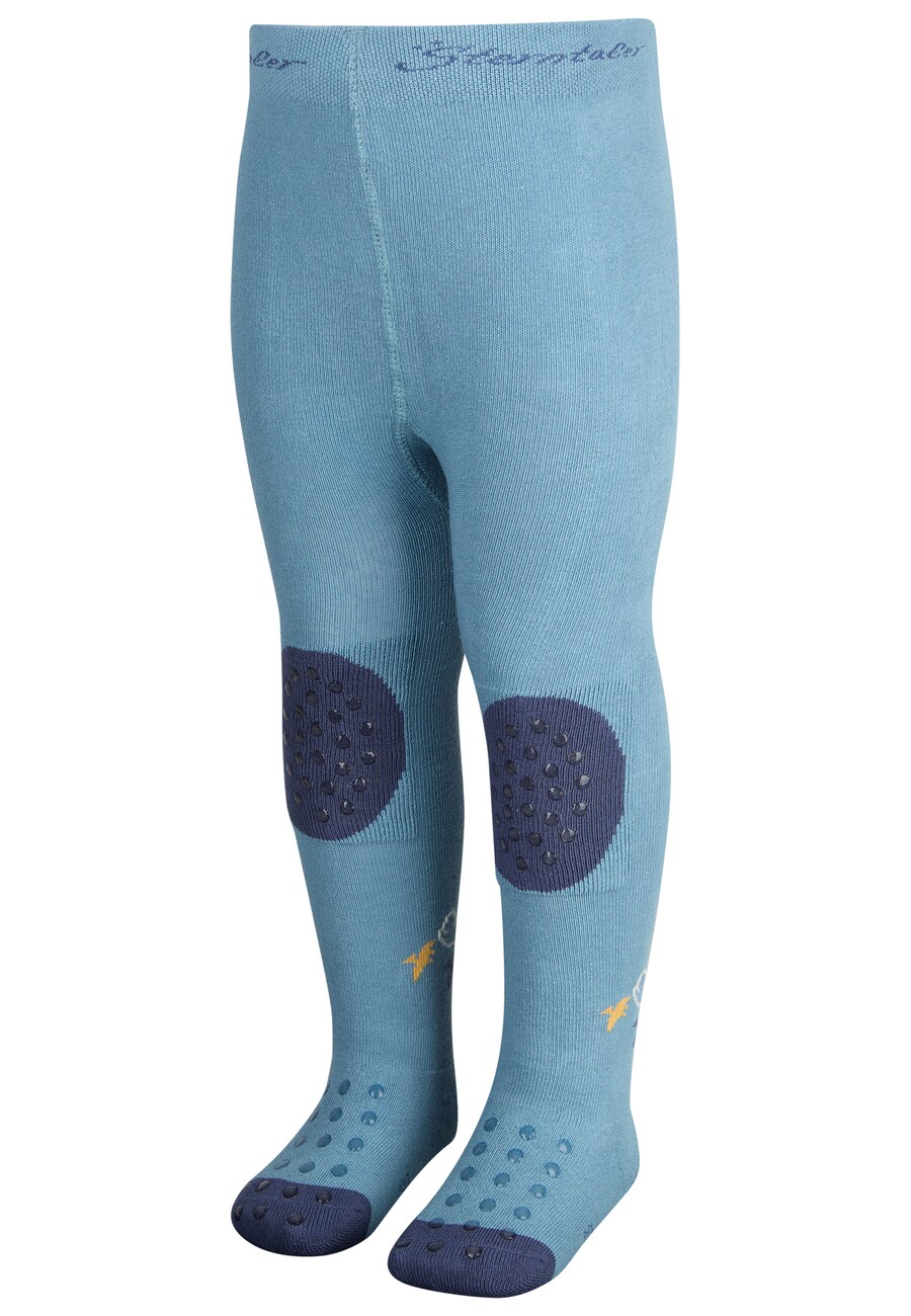 Колготки STERNTALER Dino, Marine Blue/Mottled Blue
Колготки STERNTALER Dino, Marine Blue/Mottled Blue