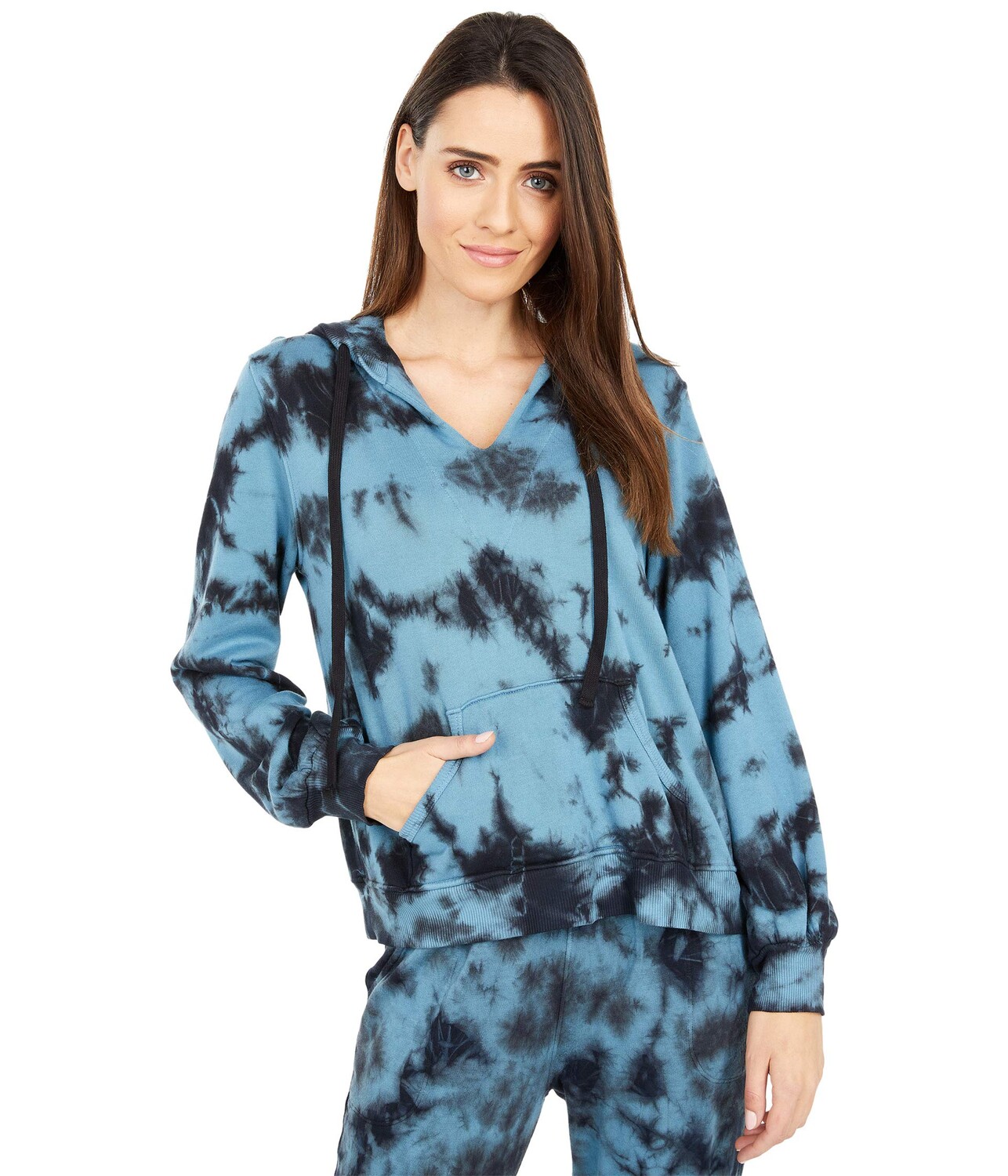 Худи LAmade, Sequoia Tie-Dye Pullover Hoodie w/ Bell Sleeve, Серый, Худи LAmade, Sequoia Tie-Dye Pullover Hoodie w/ Bell Sleeve
Худи LAmade, Sequoia Tie-Dye Pullover Hoodie w/ Bell Sleeve, Серый, Худи LAmade, Sequoia Tie-Dye Pullover Hoodie w/ Bell Sleeve