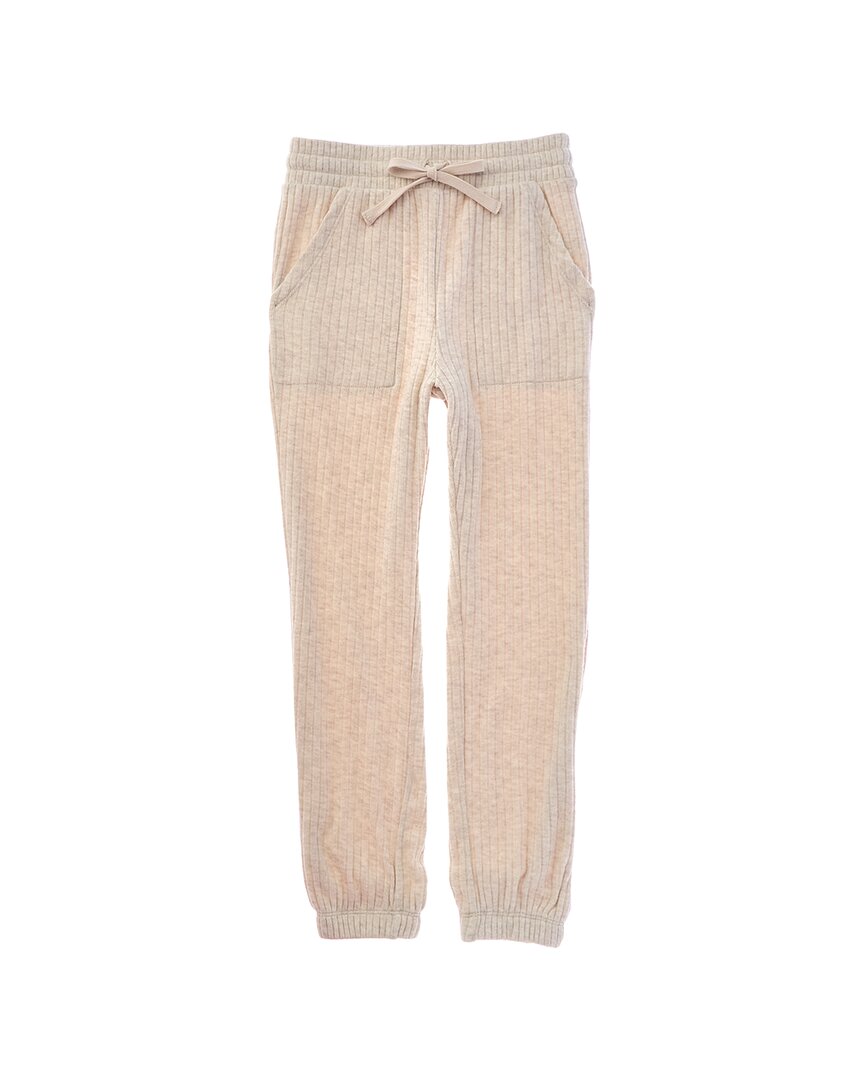 Брюки-джоггеры Splendid Lounge, коричневый
Брюки-джоггеры Splendid Lounge, коричневый