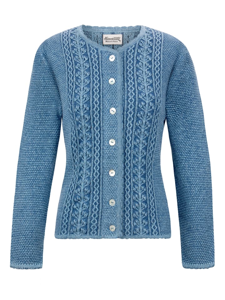 Спортивная куртка Stockerpoint, светло-синий
Спортивная куртка Stockerpoint, светло-синий