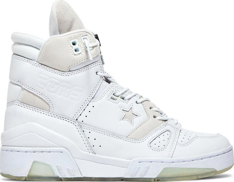 Кроссовки Converse TheSoloist x ERX-260 Hi White Ivory, белый, Белый;серый, Кроссовки Converse TheSoloist x ERX-260 Hi White Ivory, белый
Кроссовки Converse TheSoloist x ERX-260 Hi White Ivory, белый, Белый;серый, Кроссовки Converse TheSoloist x ERX-260 Hi White Ivory, белый