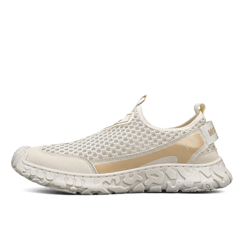 Повседневные мужские туфли Warrior низкие коричневые сандалии
Повседневные мужские туфли Warrior низкие коричневые сандалии